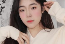 小众视觉 NO.007 圆圆 [119P-1.02GB]-秀人美女