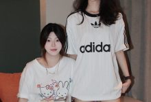 小众视觉 NO.013 小苹果&芳芳 [130P2V-5.79GB]-秀人美女