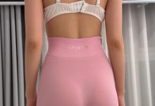 [ROSI写真]小视频系列352[1V／79MB]-秀人美女