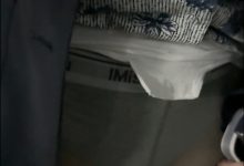 [ROSI写真]小视频系列367[1V／59MB]-秀人美女