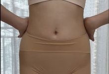 [ROSI写真]小视频系列369[1V／106MB]-秀人美女