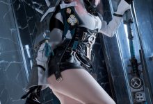 Kuuko W –  Yanagi[29P-123.6M]-秀人美女