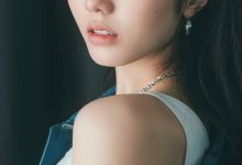 西野夢菜写真集「温泉旅館で待ってるよ。」-秀人美女