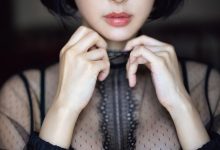 葉月くれあ 【増量版 全50P】ミスマガのアソビバ！ムービーグラビア ヤンマガデジタル写真集-秀人美女