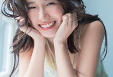 今森茉耶　葉月くれあヤンマガアザーっす！＜ＹＭ２０２５年２／３号未公開カット＞　ヤンマガデジタル写真集-秀人美女