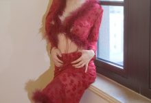 [XiuRen秀人网] 2025.10.10 No.10848 Zoe柚柚 [52+1P]-秀人美女