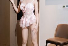 [XiuRen秀人网] 2025.10.11 No.10851 姜冉冉_Renee@ [61+1P]-秀人美女