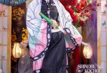 Byoru –  Shinobu[72P+27V-4.82G]-秀人美女