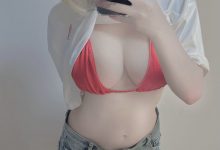 不治の病 Fanbox 25年5月-9月 [38P-197MB]-秀人美女