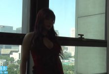 [PANS新版] Vol. 786 曼妮_视频 [MP4-956M]-秀人美女