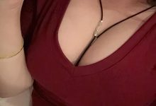 微密圈-小雪家[酒红色的艳[15P-60.4MB]-秀人美女