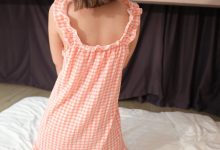 [ROSI写真]2025.09.20 NO.5038[98P／287MB]-秀人美女