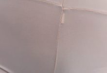 [ROSI写真]小视频系列389[1V／135MB]-秀人美女