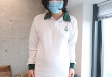 [ROSI口罩系列] 2025.05.20 No.3264 [68+1P-114M]-秀人美女