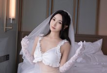 [XiuRen秀人网] 2025.10.15 No.10871 杏子Yada [70+1P]-秀人美女