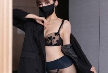 [XiuRen秀人网] 2025.10.16 No.10880 陆萱萱 [77+1P]-秀人美女