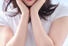 【デジタル限定】傳谷英里香写真集「太陽のミューズ」 (週プレ PHOTO BOOK)-秀人美女