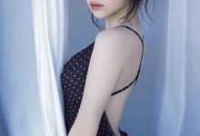FRIDAY GOLD 奥原妃奈子 白肌プリンセス-秀人美女