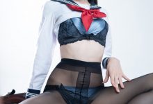 Candy Ball-Fumina Murasaki[79P+10V-1.09G]-秀人美女