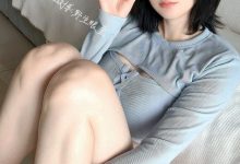 眼酱大魔王w-Fantia-2025年9月会员订阅合集[31P-136MB]-秀人美女