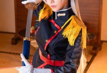 楊衣Yangyi - NO.003 Kyoka [33P+1V-205MB]-秀人美女