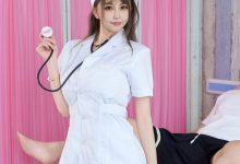 [XiuRen秀人网] 2025.10.22 No.10896 Zoe柚柚 [80+1P]-秀人美女