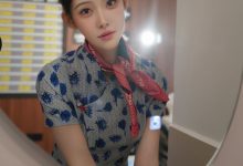 [XiuRen秀人网] 2025.10.20 No.10891 梨霜儿 [75+1P]-秀人美女