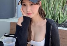 Auddk_77 (명아) - 명아는 오또케 [535P+82V-571MB]-秀人美女