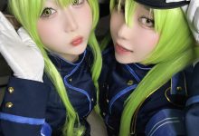 [ゆにゆに屋さん] シュポガキちょこっとデータ [25P+15V-377MB]-秀人美女