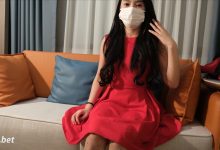 [ROSI写真]RS. 视频NO.615[1V／619MB]-秀人美女