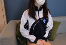 [ROSI口罩系列] 2025.05.30 No.3274 [102+1P-188M]-秀人美女