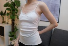 [ROSI口罩系列] 2025.06.01 No.3276 [73+1P-150M]-秀人美女