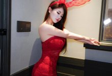 [XiuRen秀人网] 2025.10.24 No.10907 甜妮 [73+1P]-秀人美女