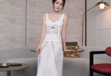 [XiuRen秀人网] 2025.10.24 No.10911 鱼子酱Fish [76+1P]-秀人美女