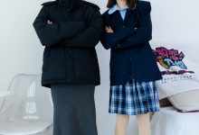 物恋传媒 No.2391 茯苓欢欢-短靴、皮鞋、厚黑丝、厚肉丝 [200P1V-5.58GB]-秀人美女