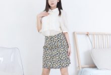 物恋传媒 No.2409 小曦-三双高跟鞋、薄肉丝、裸足 [155P1V-5.73GB]-秀人美女