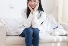 物恋传媒 No.2418 小影-帆布鞋、白棉袜、短白丝、裸足 [170P1V-5.35GB]-秀人美女