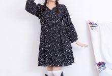 物恋传媒 No.2435 小曦-长靴、高跟鞋、过膝袜 [215P1V-4.10GB]-秀人美女