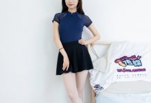 物恋传媒 NO.2449 泡泡-舞蹈鞋、薄肉丝脚尖透明款、橡皮筋绑脚剧情[201P-1V-4.82G]-秀人美女