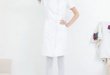 物恋传媒 NO.2450 小夏-板鞋、厚白丝[165P-1V-3.85G]-秀人美女