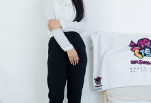 物恋传媒 NO.2451 岚岚-高跟鞋、短肉丝（图片中数量比较少，视频中仅穿鞋的包含）、裸足、剪指甲剧情[160P-1V-4.77G]-秀人美女