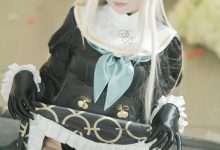 lunananya-蔚蓝档案-歌住樱子原皮[41P-257MB]-秀人美女