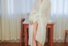 [XiuRen秀人网] 2025.10.29 No.10920 林悦溪儿 [53+1P]-秀人美女