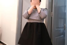 [ROSI写真]2025.10.04 NO.5052[85+1P／243MB]-秀人美女