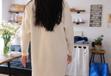 [ROSI写真]2025.10.06 NO.5054[64+1P／161MB]-秀人美女