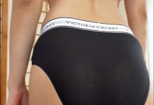 [ROSI写真]小视频系列404[1V／36MB]-秀人美女