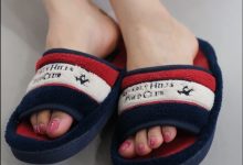 [ROSI写真]小视频系列406[1V／34MB]-秀人美女