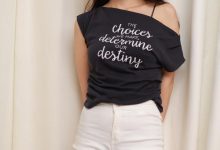 [IESS异思趣向] 2025.08.28 丝享家 2143 小婕《素人薄丝（上）》[88P-64.4M]-秀人美女