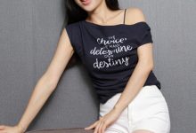 [IESS异思趣向] 2025.08.31 丝享家 2145 小婕《素人薄丝（下）》[90P-117.5M]-秀人美女