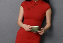 [IESS异思趣向] 2025.09.12 丝享家 2156 婉萍《旗开得胜（下）》[91P-109MB]-秀人美女